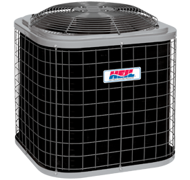 6 Common Air Conditioning  Unit Problems
