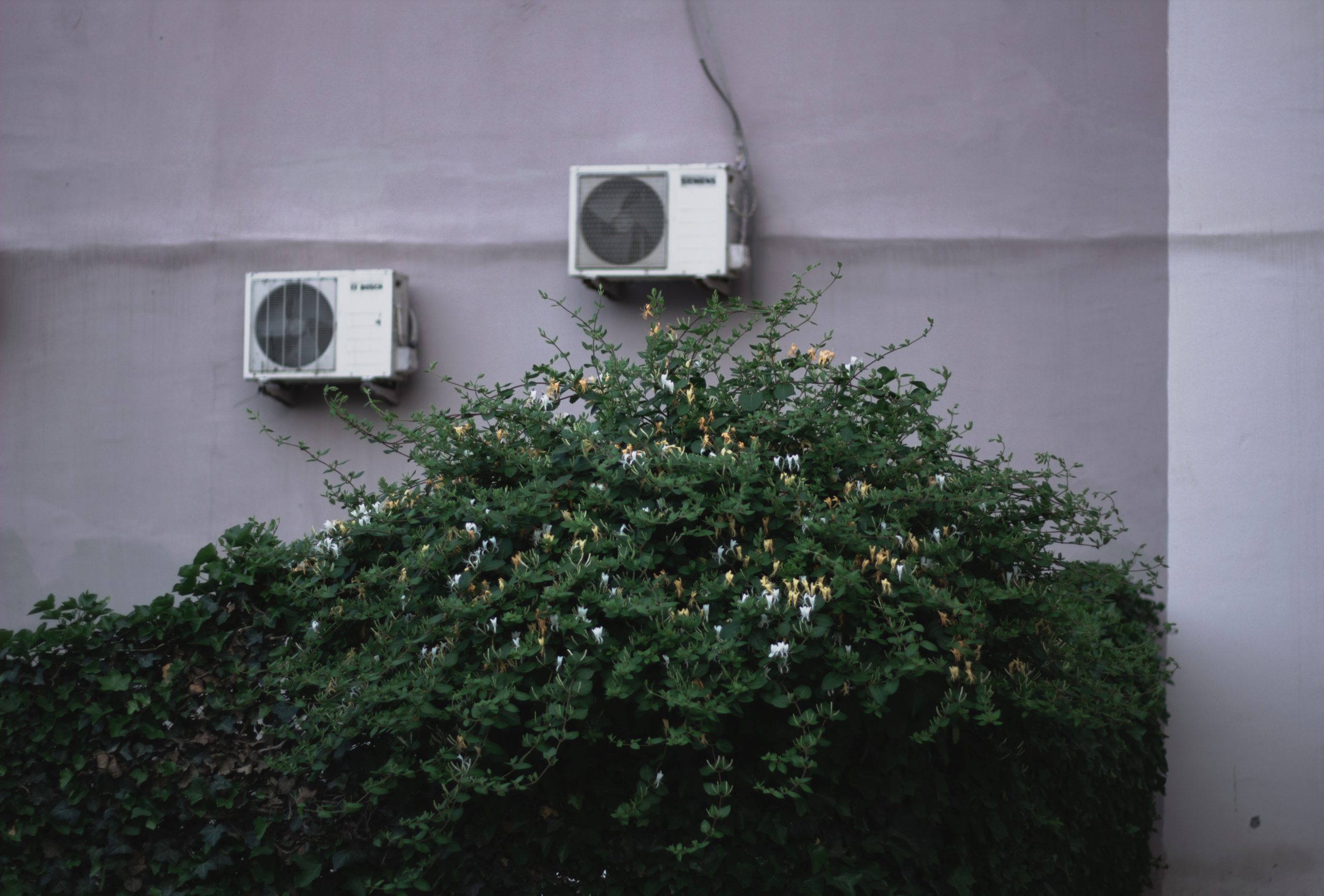 4 Reasons to Have Your AC Inspected in the Spring