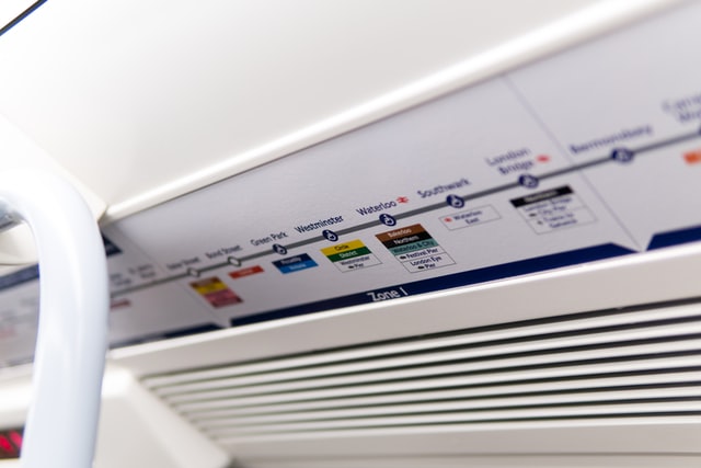 Air Conditioner Maintenance Tips for Summer That You Need to Know