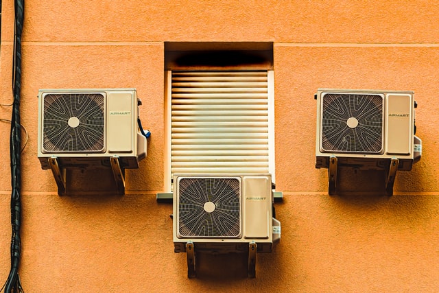 7 Simple Steps to Clean Your Air Conditioner’s Coils