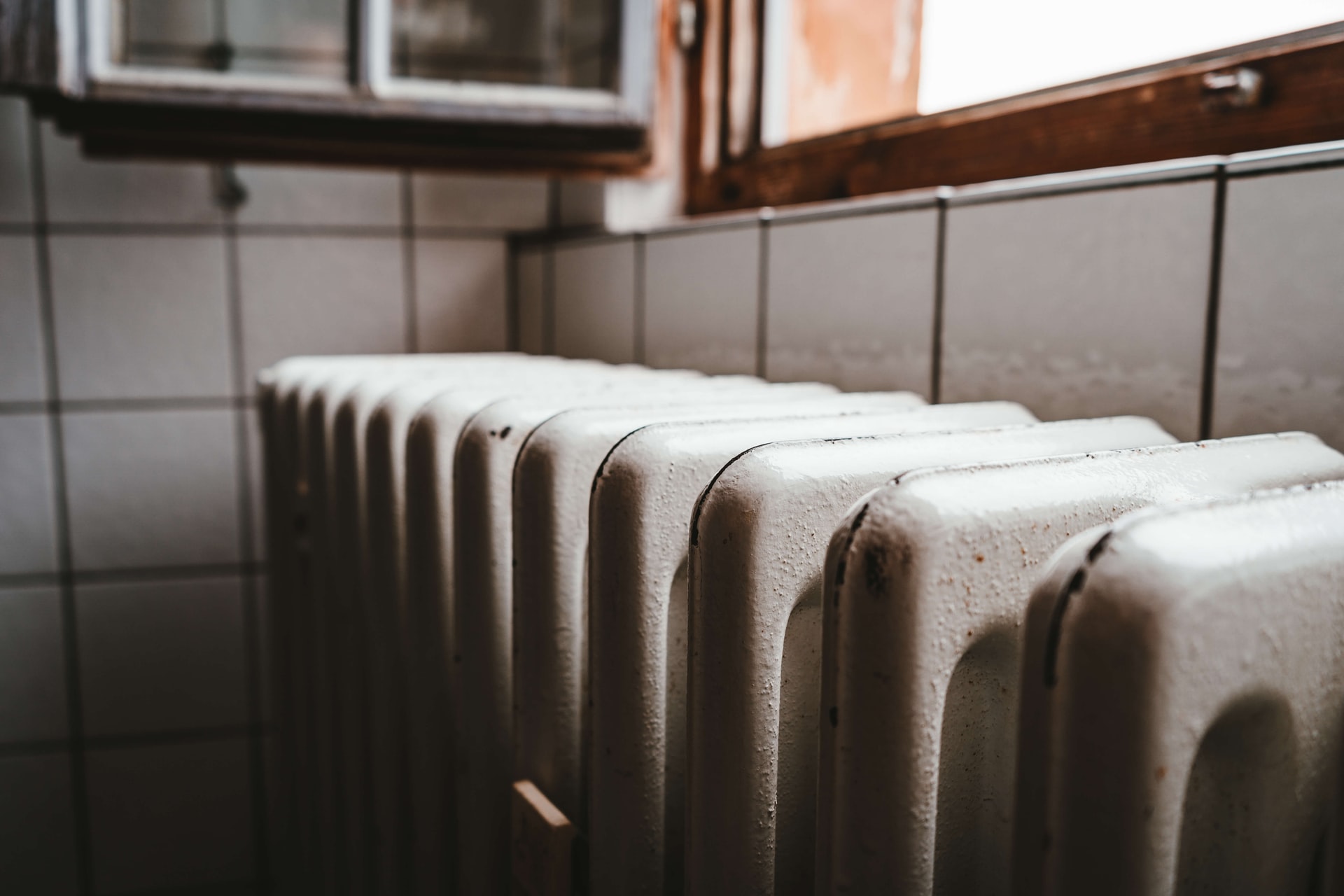 5 Most Common Home Heating Problems and How to Fix Them