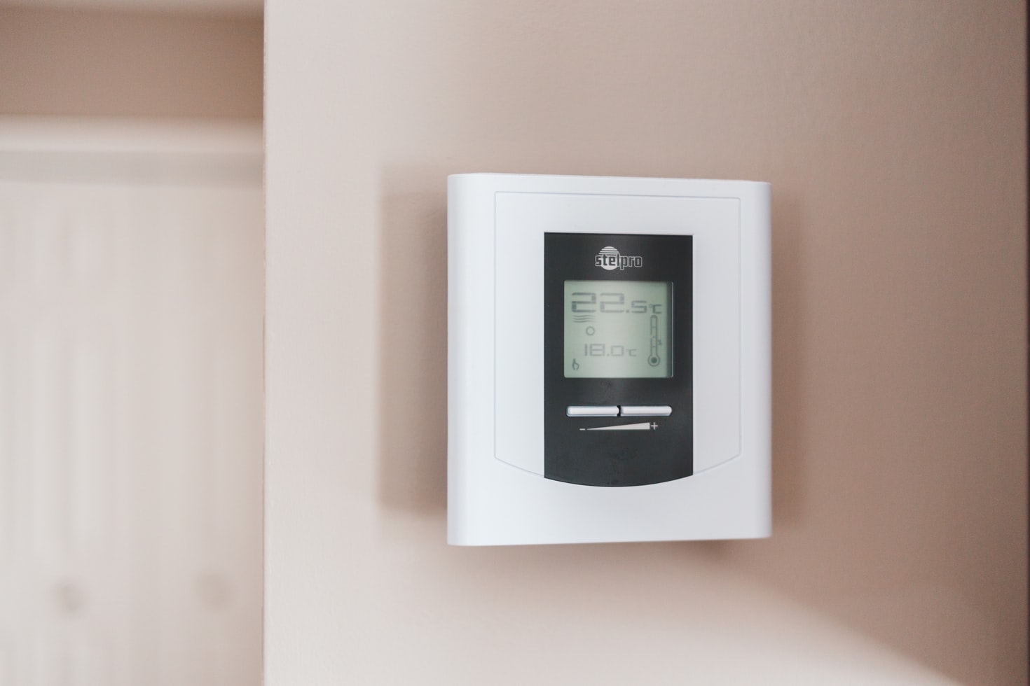 7 Common Signs a Heating System May Need Urgent Repairs