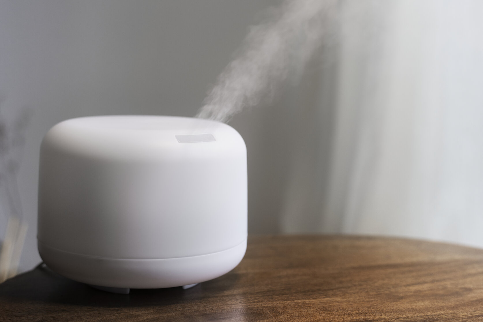 A Guide to Maintaining Comfortable Humidity Levels at Home