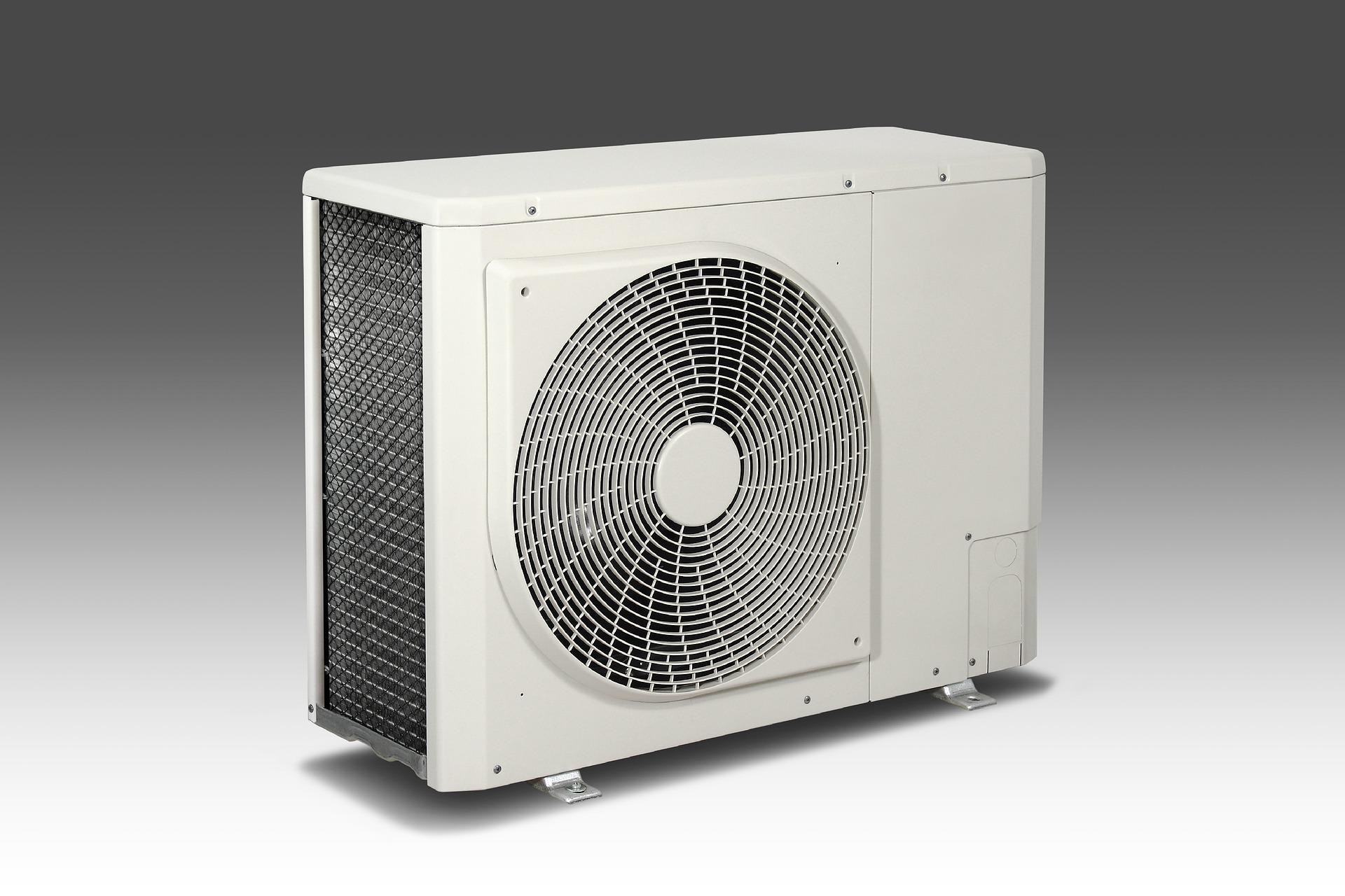 The Essential Role of a Refrigerant in Your Air Conditioner