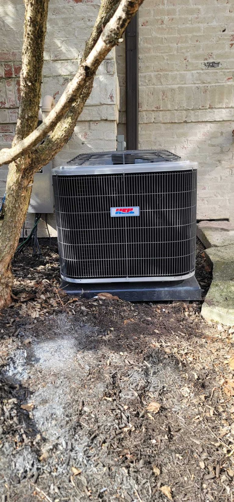 Anderson Indiana Furnace Repair to AC checkups
