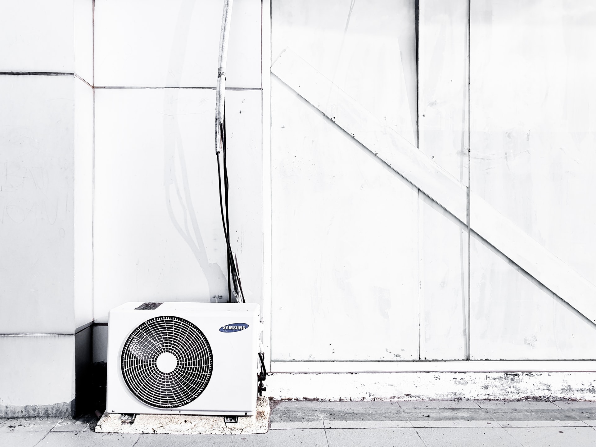 Valuable Tips to Help You Prepare Your HVAC System for Summer