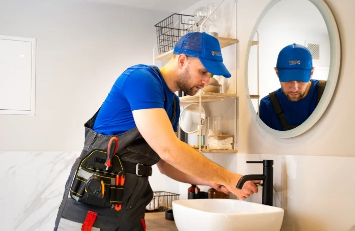 plumbing-services