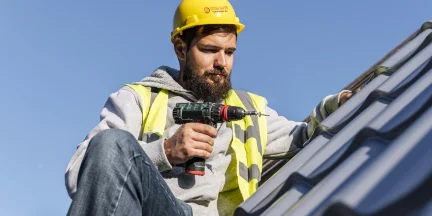 air-conditioning-installation