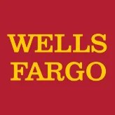 wells-fargo