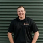 ryan-french